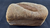 VOLKOREN ZEEUWSE VLEGEL brood afbeelding