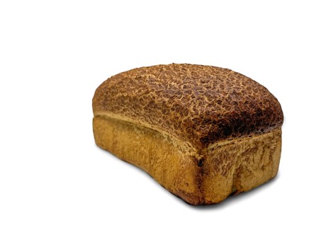 BRUIN TIJGER  tarwebrood