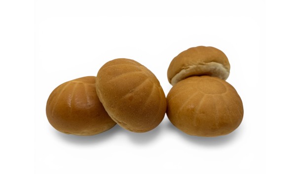 cadetten 4 stuks afbeelding