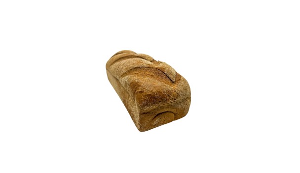 WIT MEERGRANEN GILDEGOUD brood