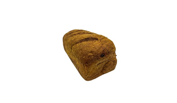 BRUIN tarweMAIS brood